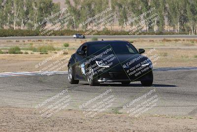 media/Oct-04-2025-OnGrid (Sat) [[44bd565ffa]]/Pink Group/Sunrise/